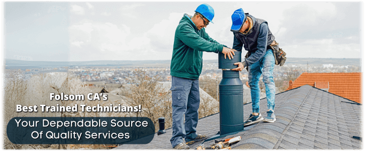 Chimney and Fireplace Solutions