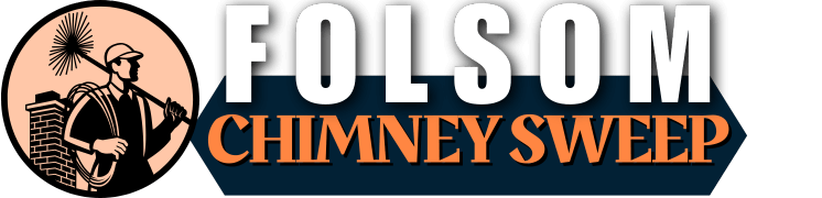 Chimney Sweep Folsom CA