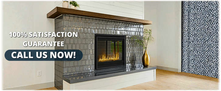 Folsom CA Chimney Sweep